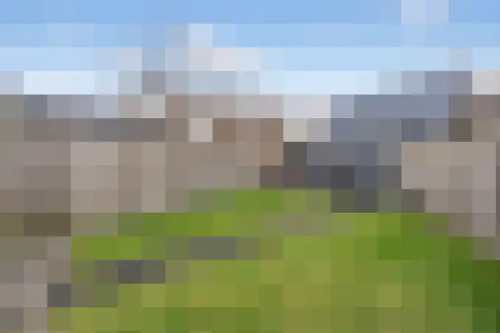 Parallelweg 7 Bergentheim thumbnail 32