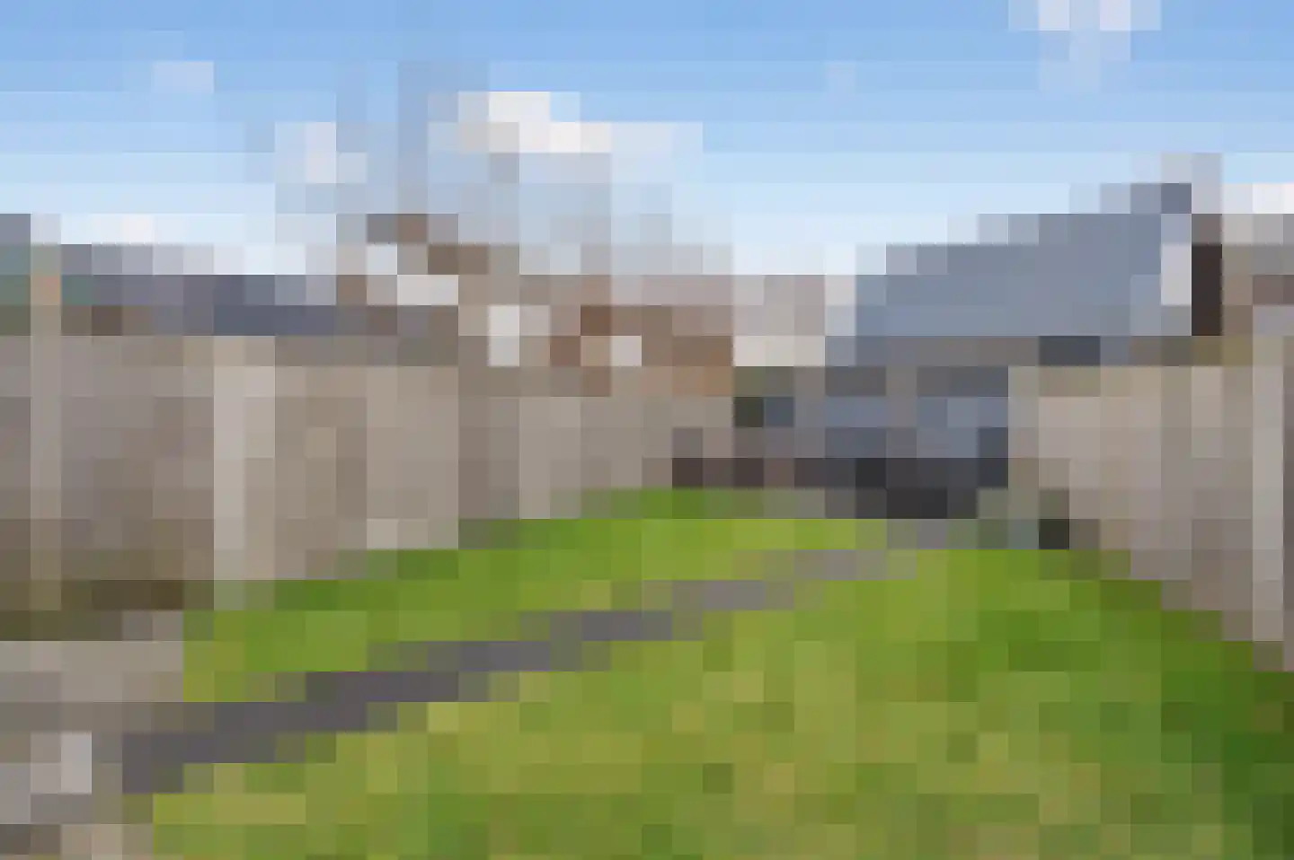Parallelweg 7 Bergentheim thumbnail 32