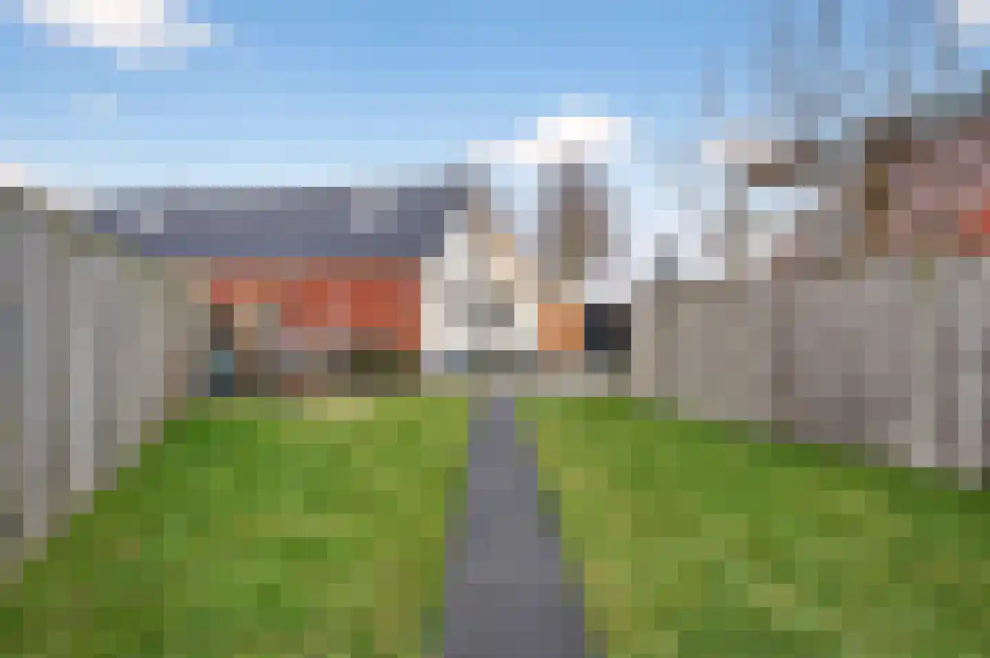 Parallelweg 7 Bergentheim thumbnail 34