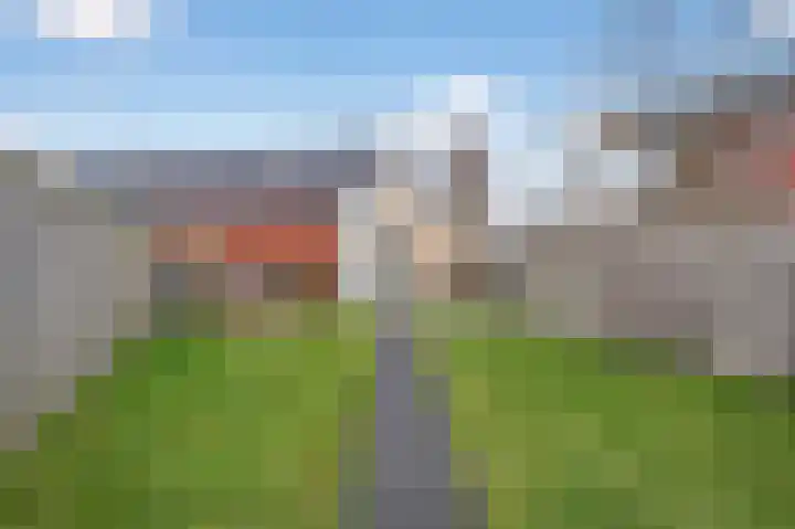 Parallelweg 7 Bergentheim thumbnail 34