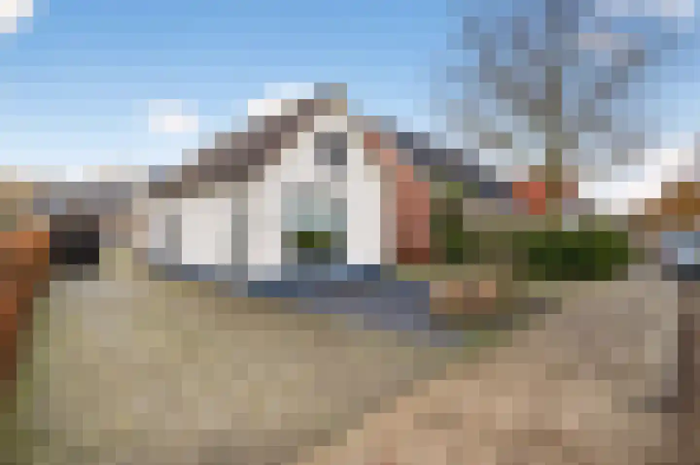 Parallelweg 7 Bergentheim thumbnail 35