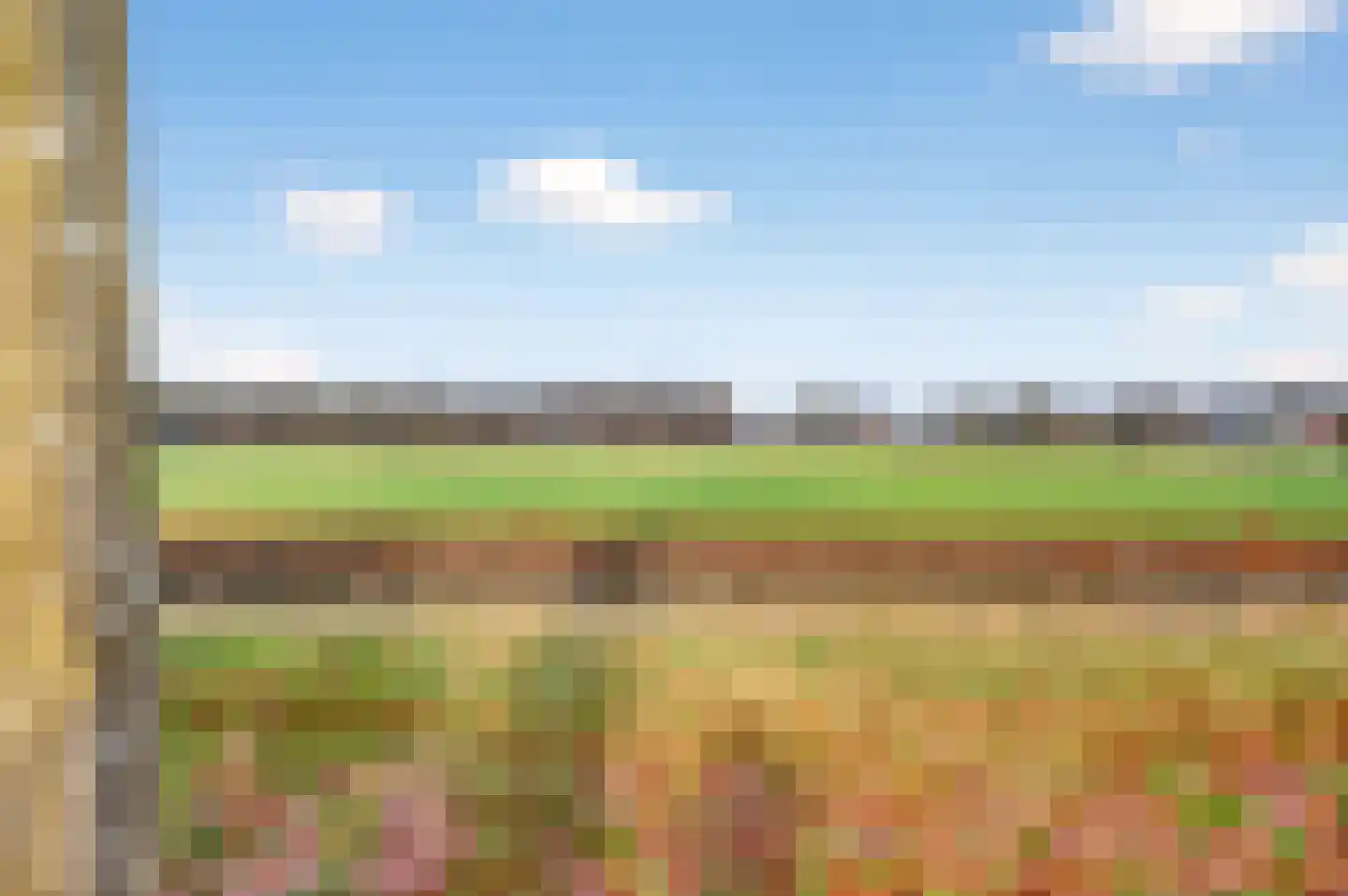Parallelweg 7 Bergentheim thumbnail 37