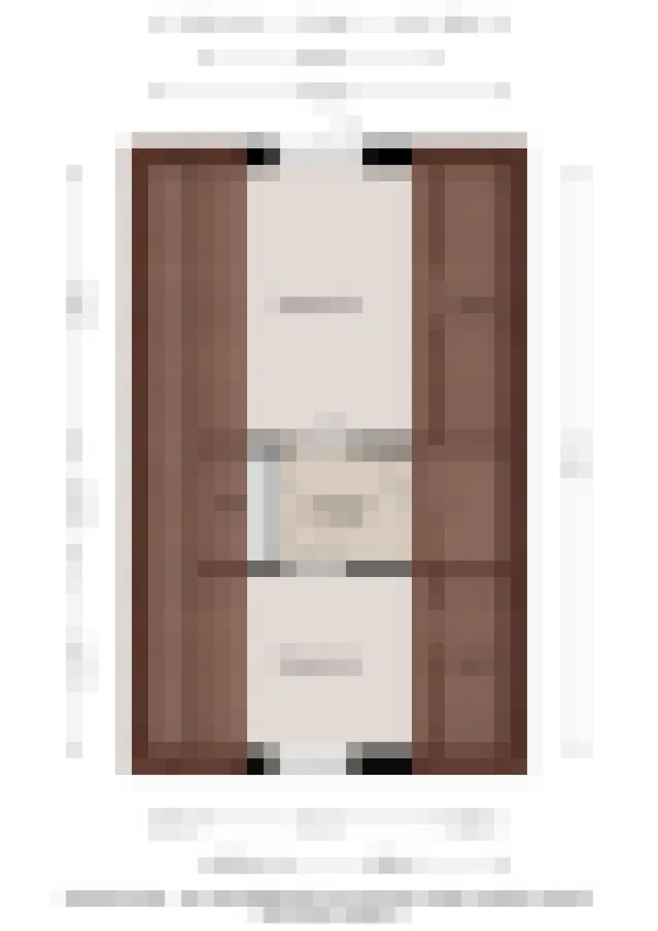Parallelweg 7 Bergentheim thumbnail 39