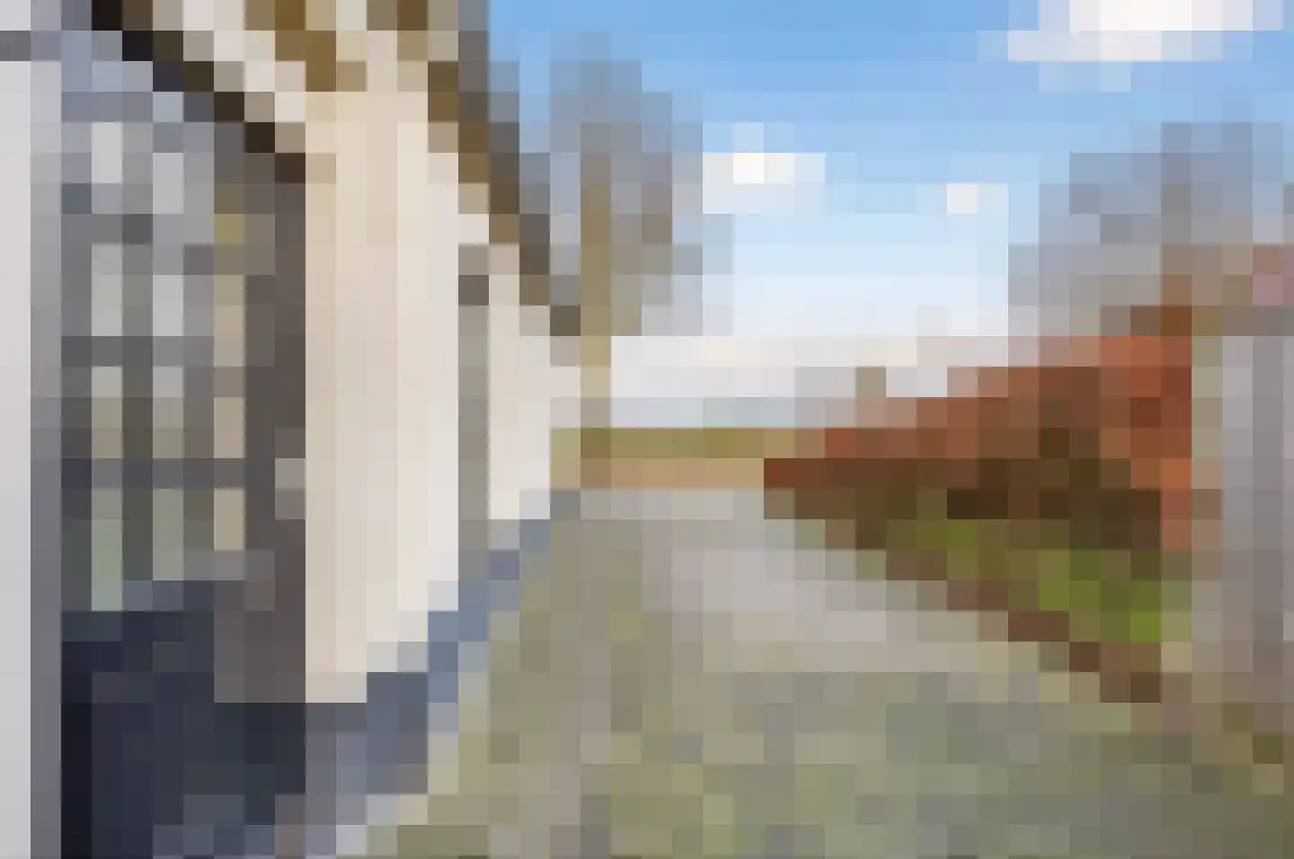 Parallelweg 7 Bergentheim thumbnail 4