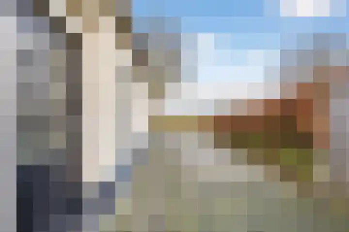 Parallelweg 7 Bergentheim thumbnail 4