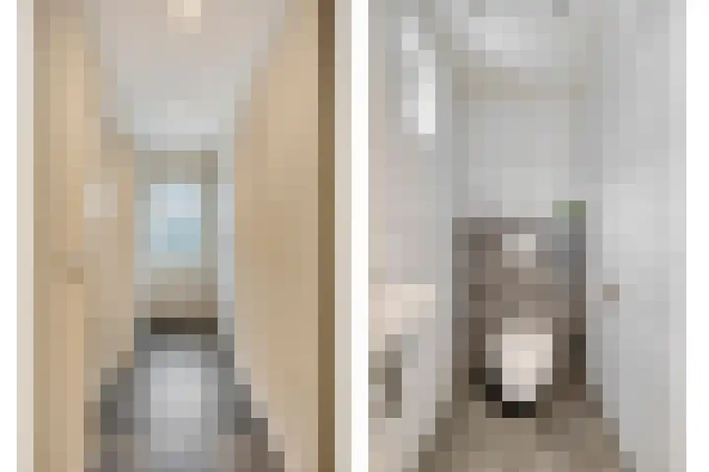 Parallelweg 7 Bergentheim thumbnail 5