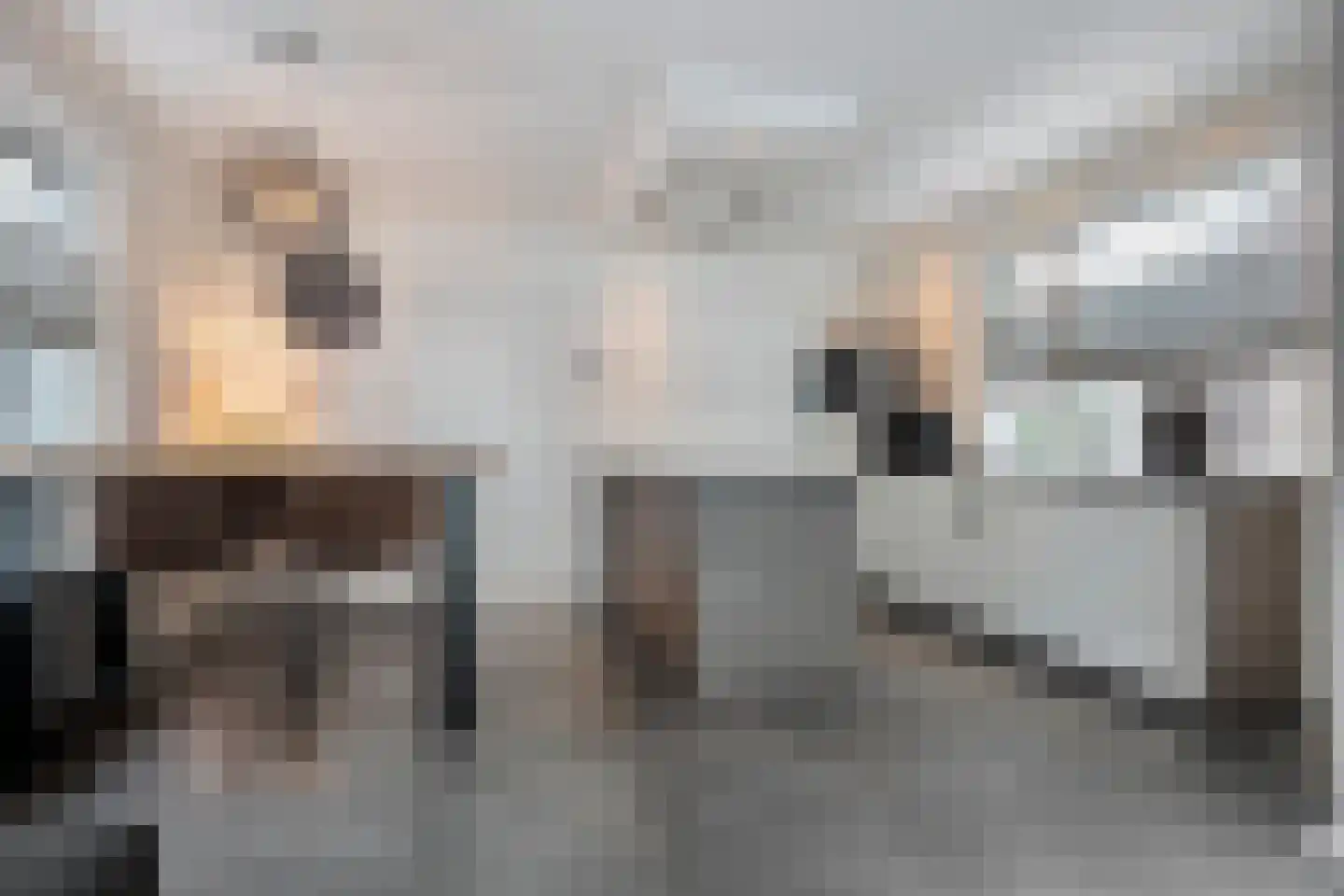 Parallelweg 7 Bergentheim thumbnail 6
