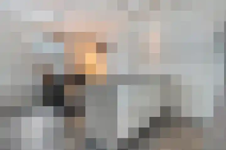 Parallelweg 7 Bergentheim thumbnail 8