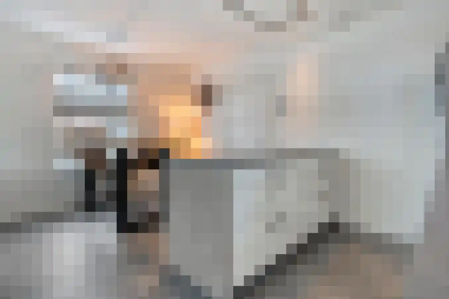 Parallelweg 7 Bergentheim thumbnail 8