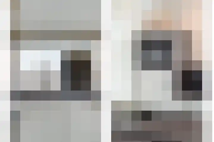 Parallelweg 7 Bergentheim thumbnail 9