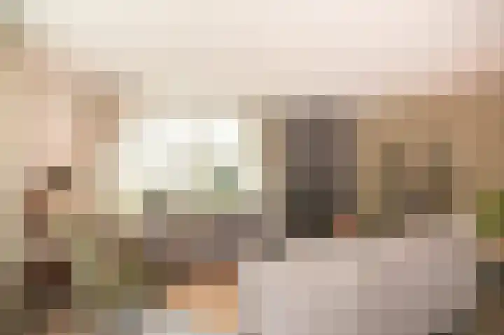 Parallelweg 7 Dodewaard thumbnail 10