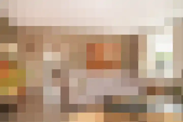 Parallelweg 7 Dodewaard thumbnail 11