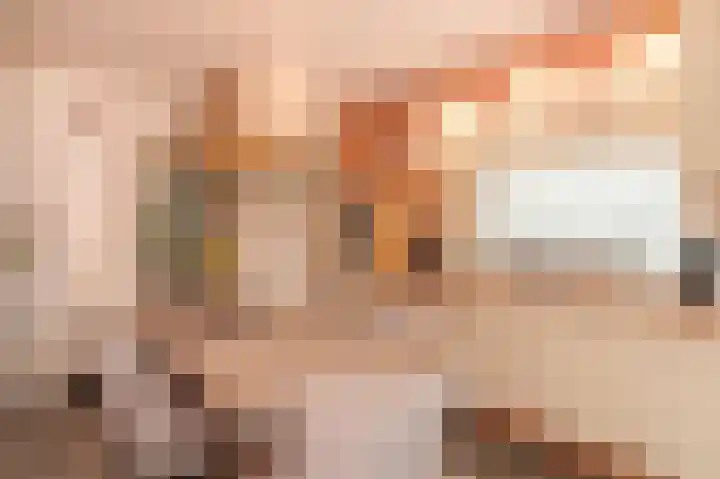 Parallelweg 7 Dodewaard thumbnail 12