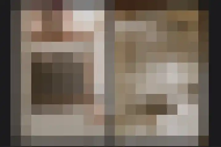 Parallelweg 7 Dodewaard thumbnail 13