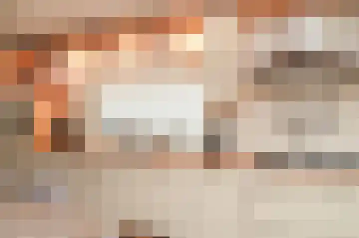 Parallelweg 7 Dodewaard thumbnail 14