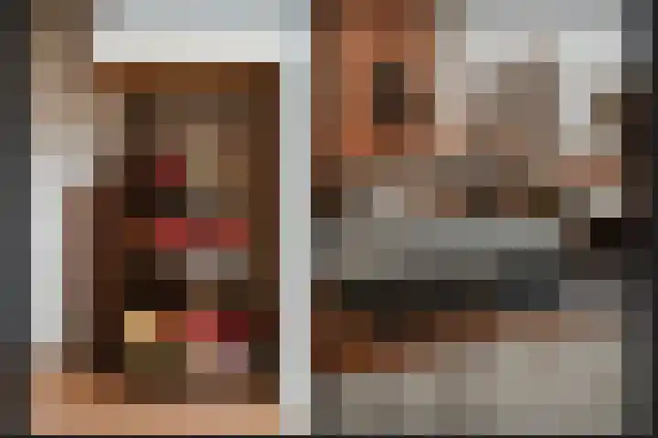 Parallelweg 7 Dodewaard thumbnail 15