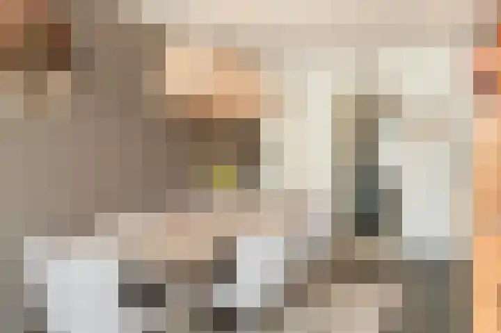 Parallelweg 7 Dodewaard thumbnail 16