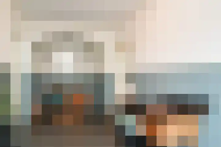 Parallelweg 7 Dodewaard thumbnail 17