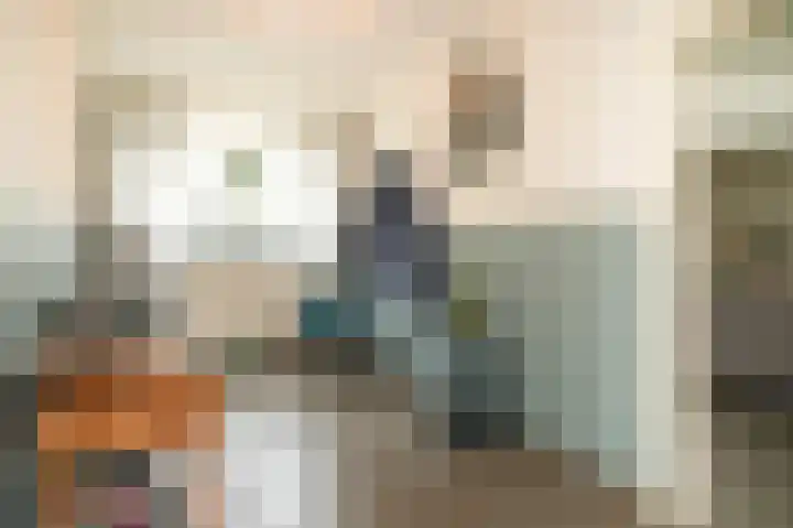 Parallelweg 7 Dodewaard thumbnail 18