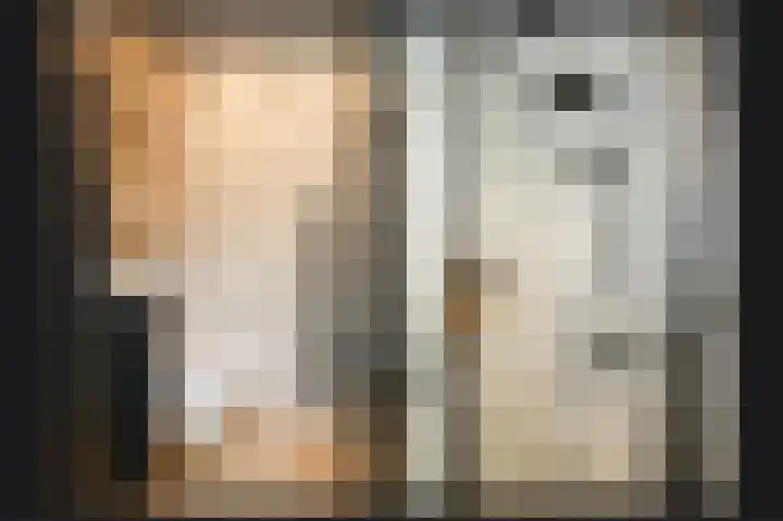Parallelweg 7 Dodewaard thumbnail 19