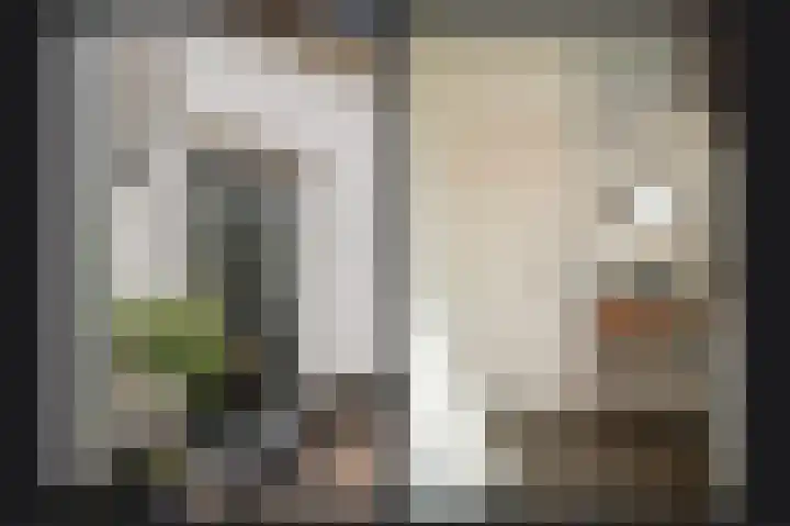 Parallelweg 7 Dodewaard thumbnail 20