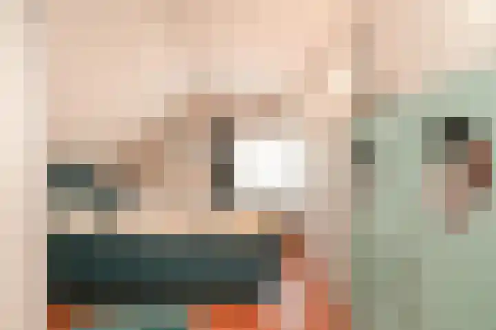 Parallelweg 7 Dodewaard thumbnail 21