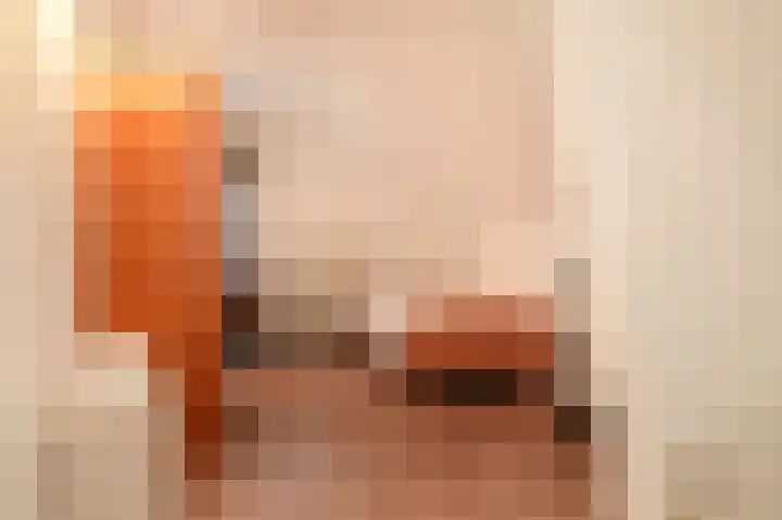 Parallelweg 7 Dodewaard thumbnail 22