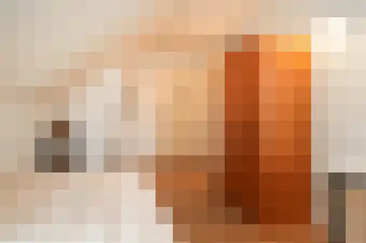 Parallelweg 7 Dodewaard thumbnail 23