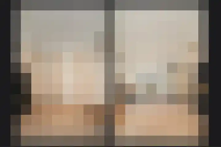 Parallelweg 7 Dodewaard thumbnail 24