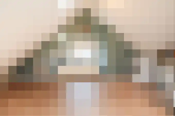 Parallelweg 7 Dodewaard thumbnail 25