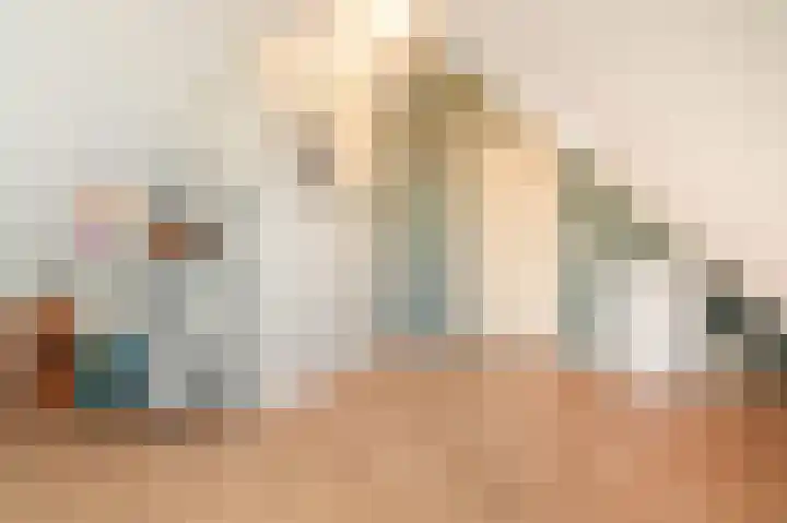 Parallelweg 7 Dodewaard thumbnail 26