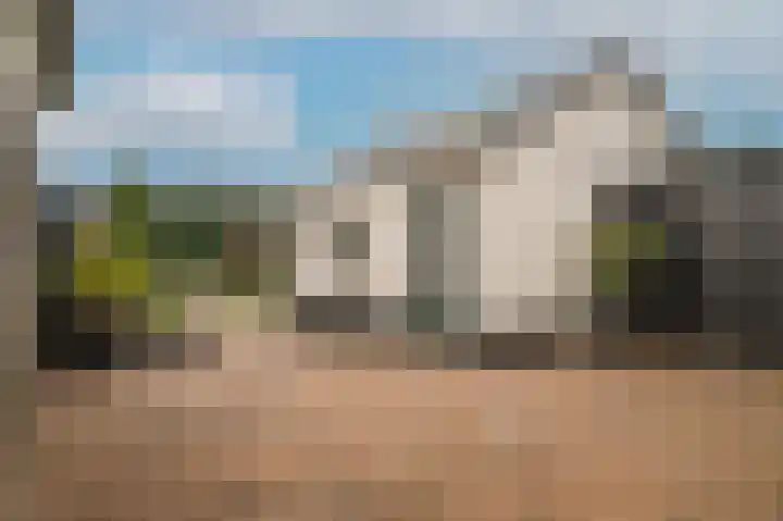 Parallelweg 7 Dodewaard thumbnail 27