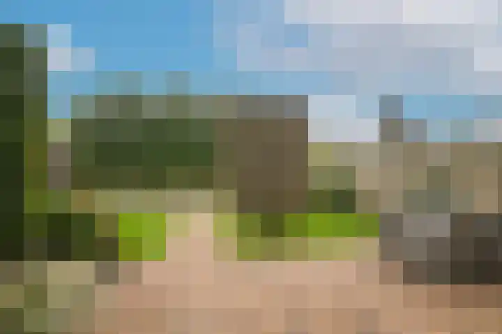 Parallelweg 7 Dodewaard thumbnail 29