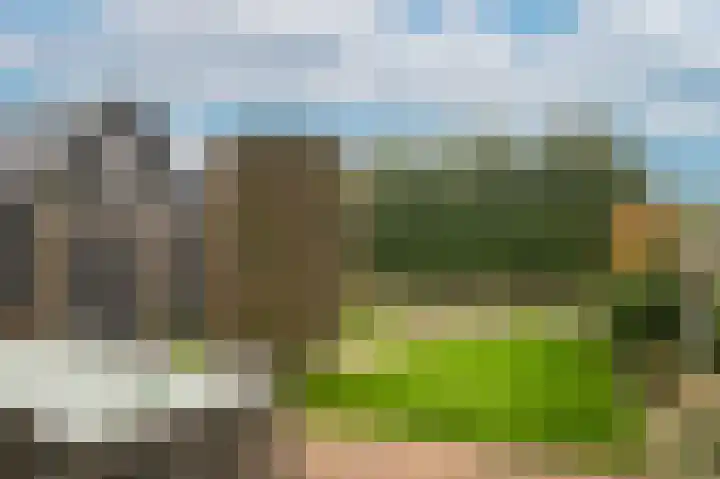 Parallelweg 7 Dodewaard thumbnail 30