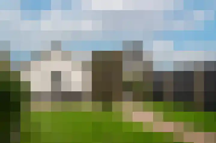 Parallelweg 7 Dodewaard thumbnail 31
