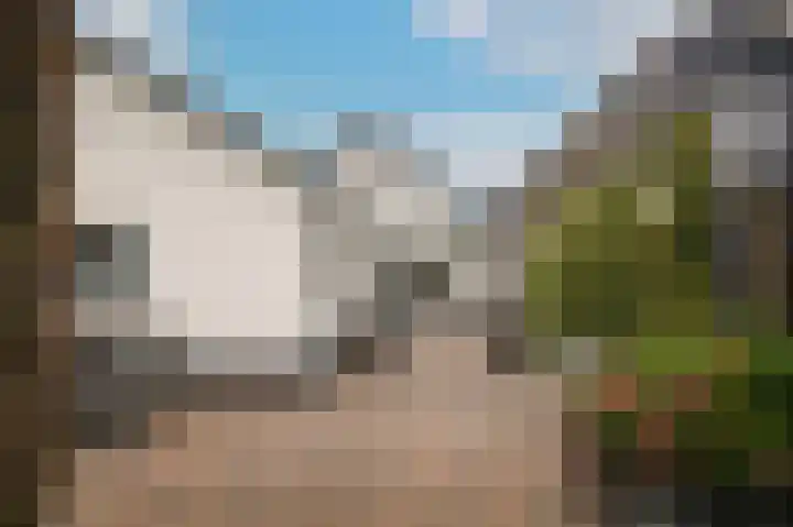 Parallelweg 7 Dodewaard thumbnail 32