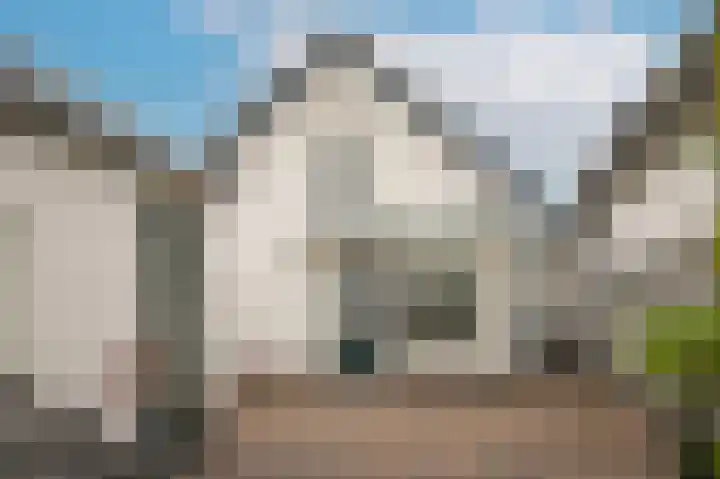 Parallelweg 7 Dodewaard thumbnail 33