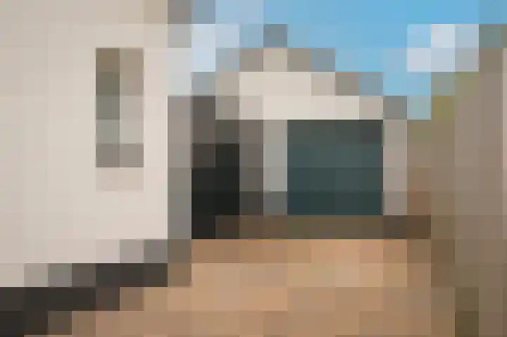 Parallelweg 7 Dodewaard thumbnail 34