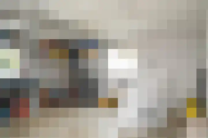 Parallelweg 7 Dodewaard thumbnail 35