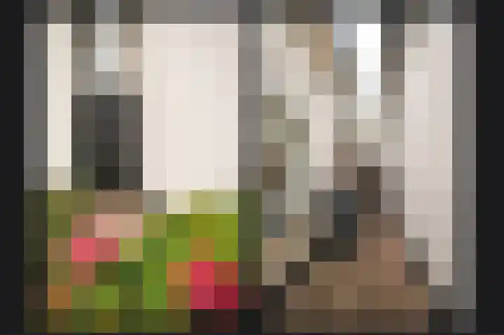 Parallelweg 7 Dodewaard thumbnail 37