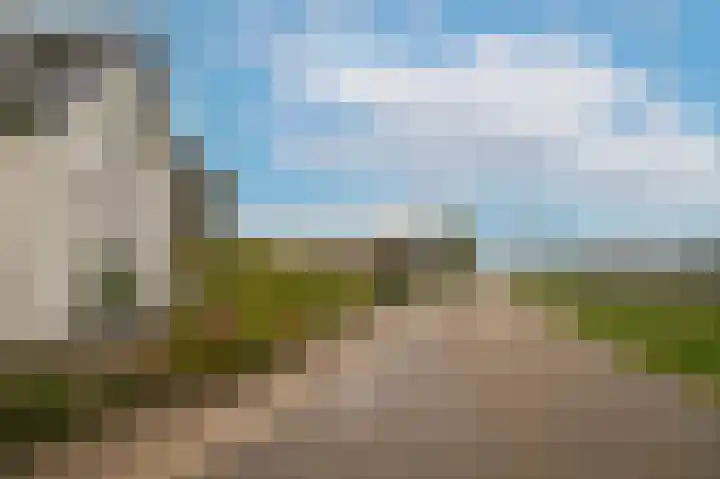 Parallelweg 7 Dodewaard thumbnail 38