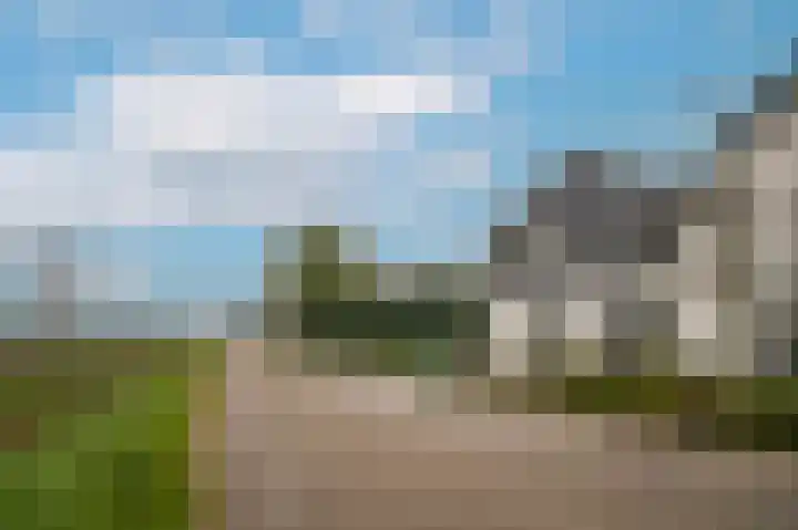 Parallelweg 7 Dodewaard thumbnail 39