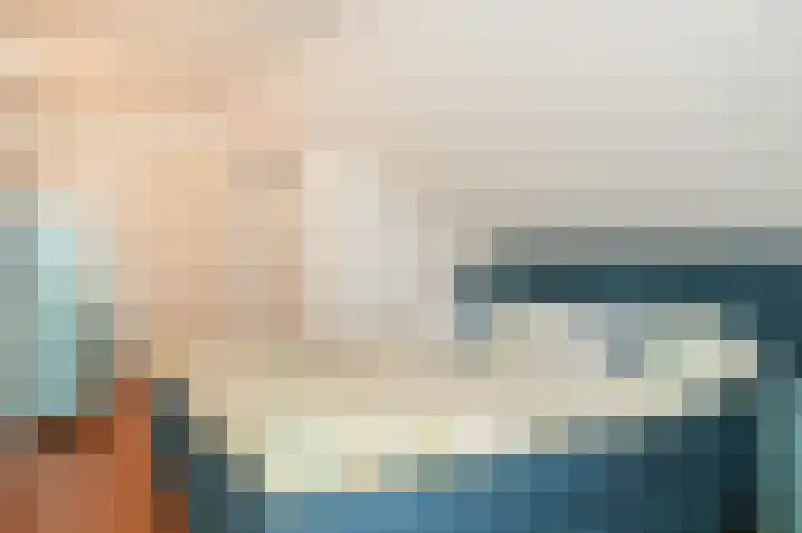 Parallelweg 7 Dodewaard thumbnail 4