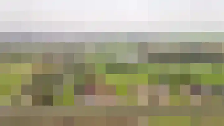 Parallelweg 7 Dodewaard thumbnail 41