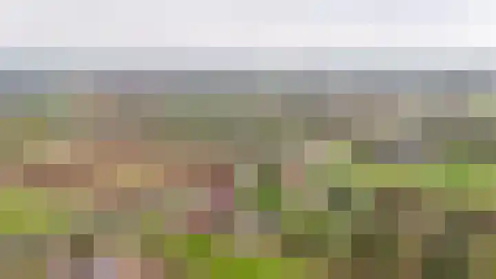 Parallelweg 7 Dodewaard thumbnail 42