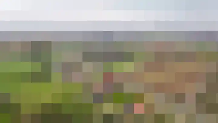 Parallelweg 7 Dodewaard thumbnail 43