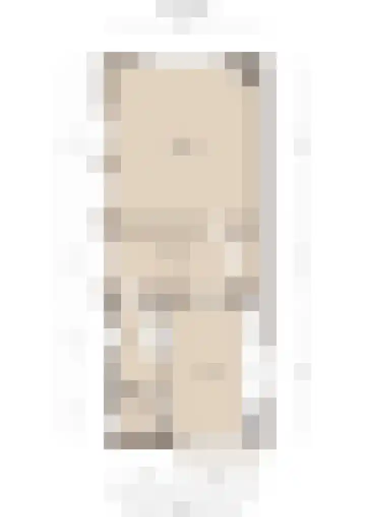 Parallelweg 7 Dodewaard thumbnail 44