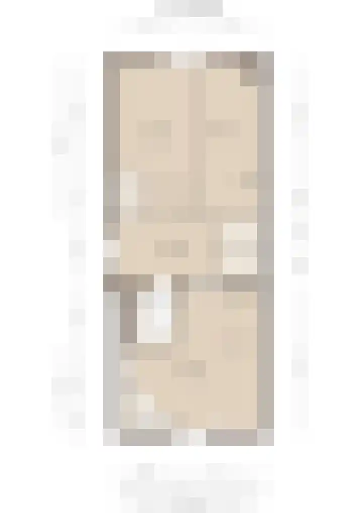 Parallelweg 7 Dodewaard thumbnail 45