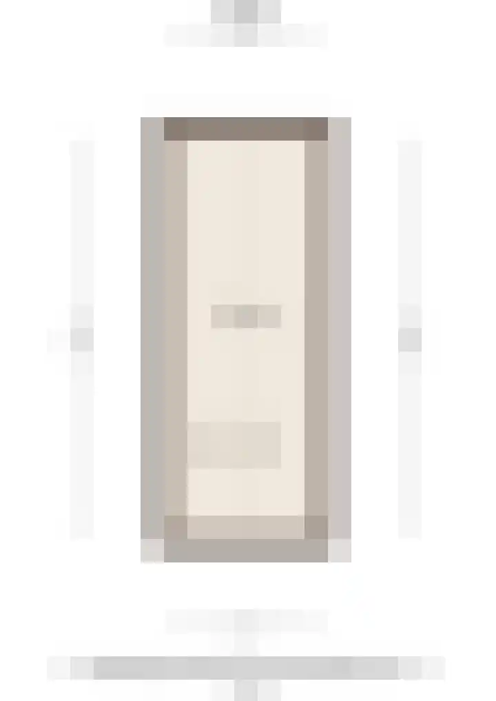 Parallelweg 7 Dodewaard thumbnail 46