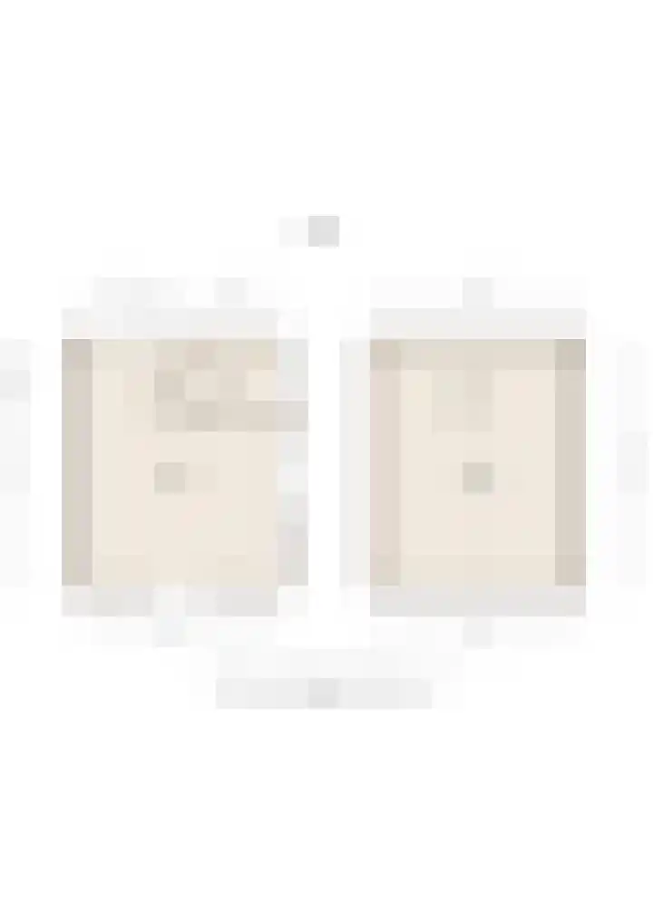 Parallelweg 7 Dodewaard thumbnail 47